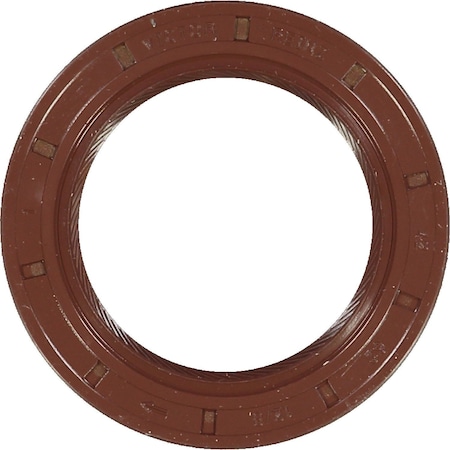 Reinz Crankshaft Seal, 81-16004-10 81-16004-10